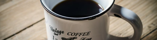 Blog post title Blog post title