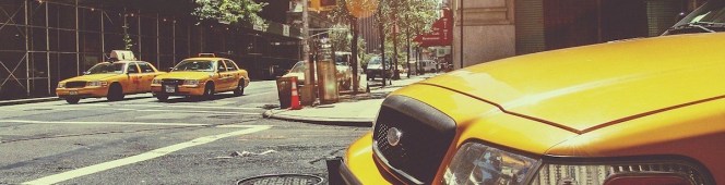 Featured Content Featured Content